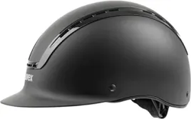 kask-jezdziecki-uvex-suxxeed-active-czarny-mat-s-55-56-cm