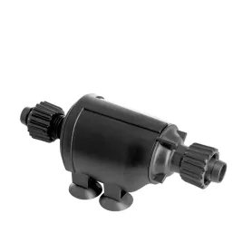 pompa-cyrkulacyjna-aquael-mk-650