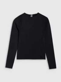 4f-bluzka-dlugi-rekaw-fason-prosty-rozmiar-m-l