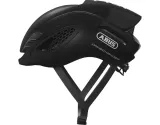 abus-kask-rowerowy-gamechanger-shiny