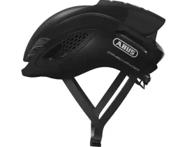 abus-kask-rowerowy-gamechanger-shiny