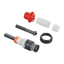 bateria-wannowo-prysznicowa-podtynkowa-grohe-grohtherm-smartcontrol-czarny