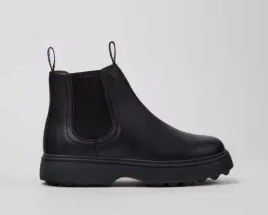 h3540-camper-buty-dzieciece-czarne-skorzane-norte-r-35