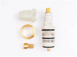 glowica-termostatyczna-omnires-y-fresh-cz1837