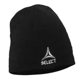 czapka-treningowa-select-czarny