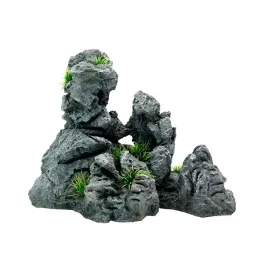 aqua-nova-dekoracja-do-akwarium-skala-325x16x27cm