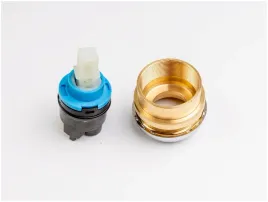 zestaw-glowica-nakretka-i-oslonka-tres-canigo-tres-29930002-chrom