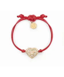 bransoletka-philipp-plein-plein-rocked-heart-philippplein-pjzea08bu