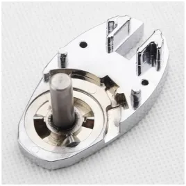 rolki-do-kabiny-prysznicowej-sanplast-4-mm