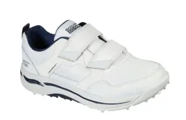 buty-meskie-do-gry-w-golfa-skechers-go-golf-arch-fit-or-rozmiar-41