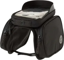 torba-agu-essential-14x14x18cm-potrojny-torba-na-smartfona-sakwa-na-rower
