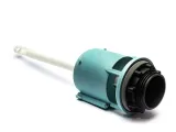 mechanizm-zbiornika-kompletny-6-3l-roca-ah0008100r-rodzaj-inny