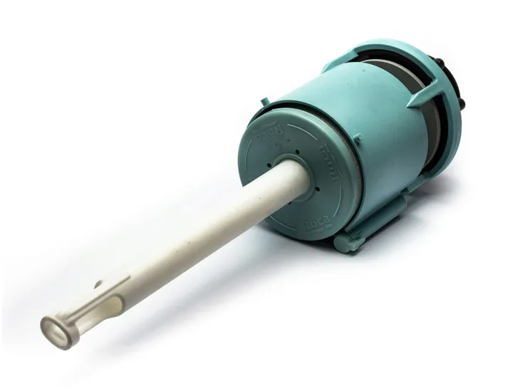 mechanizm-zbiornika-kompletny-6-3l-roca-ah0008100r-kod-producenta-ah0008100r