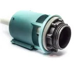 mechanizm-zbiornika-kompletny-6-3l-roca-ah0008100r-marka-roca