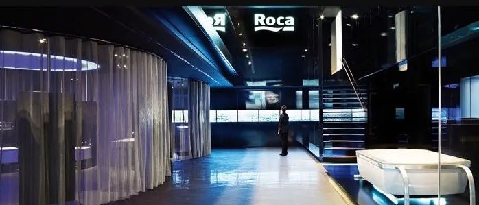 zawor-roca-1-4-ah0008100r
