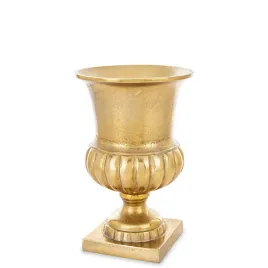 oslonka-24-x-16-cm-metal-zloty