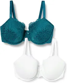 iris-and-lilly-biustonosz-miekki-bialy-rozmiar-105f