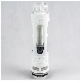 zawor-grzybkowy-roca-1-4-ah0000100r