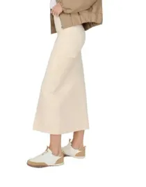 kremowa-dzianinowa-spodnica-midaxi-rozciecia-kieszenie-olowkowa-m