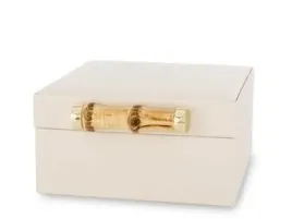 szkatulka-na-bizuterie-kuferek-pudelko-aksamitne