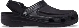crocs-klapki-meskie-crocs-yukon-vista-ii-lr-clog-m-207689-rozmiar-465