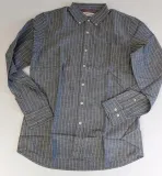 goodthreads-koszula-szara-w-biale-paski-standard-s