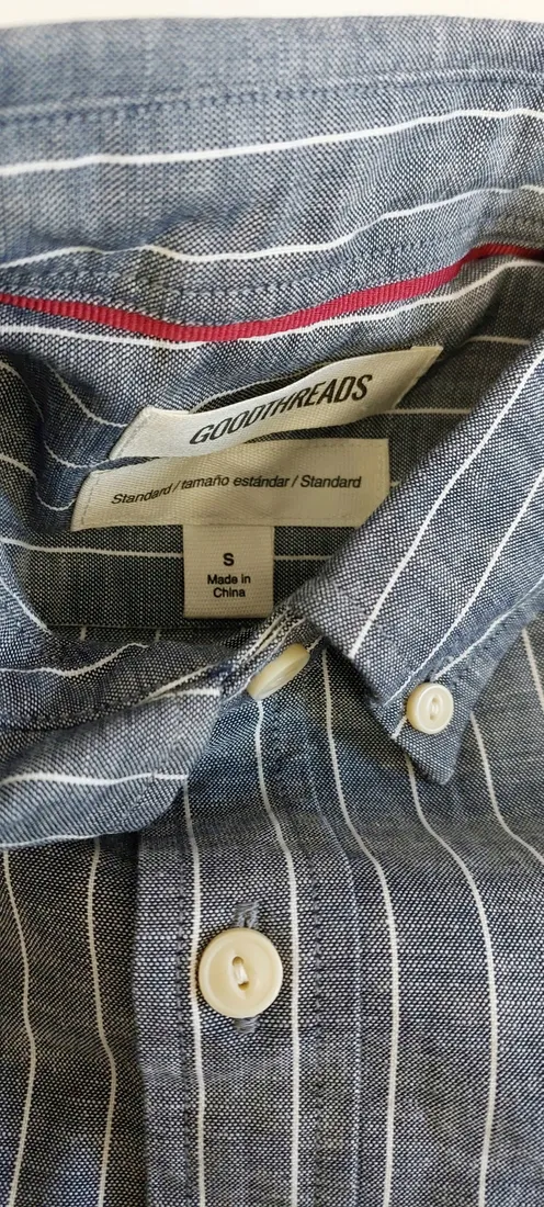 goodthreads-koszula-szara-w-biale-paski-standard-s