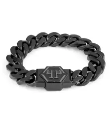 bransoletka-philipp-plein-hexagon-philippplein-pj7aa01bs