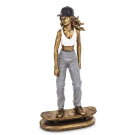 figurka-dziewczyny-na-deskorolce-dla-milosnikow-sportu-i-miejskiego-stylu