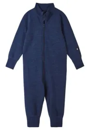 reima-kombinezon-wielokolorowy-rozmiar-98