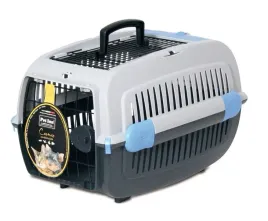 comfy-transporter-dla-kota-cosmos-open-s-szaro-czarny