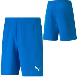 krotkie-spodenki-meskie-puma-teamrise-704942-02-m