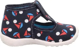 superfit-kapcie-dzieciece-wielokolorowy-rozmiar-26