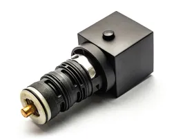 komplet-glowica-termostatyczna-pokretlo-tres