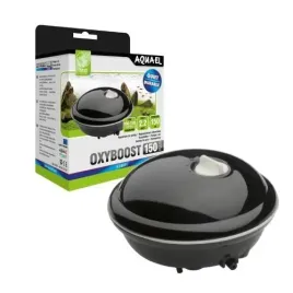 pompka-membranowa-brzeczyk-aquael-150-l-h