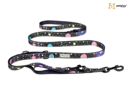 smycz-przepinana-amiplay-tasma-4-m