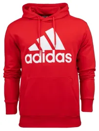 adidas-bluza-meska-essentials-french-terry-big-logo-hoodie-rozmiar-l
