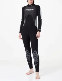 kombinezon-plywacki-kobieta-cressi-az-r-s