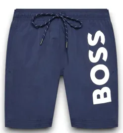 szorty-kapielowe-meskie-boss-or-rozmiar-m