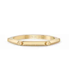 bransoletka-philipp-plein-the-plein-cuff-philippplein-pj1ea02bs