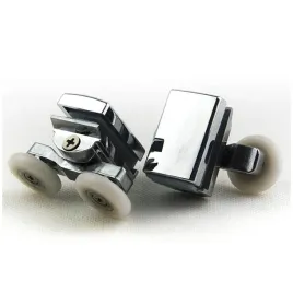 rolki-do-kabiny-prysznicowej-deante-6-mm