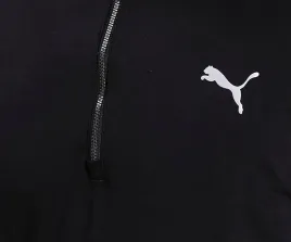 bluza-meska-puma-run-favorite-1-4-zip-black-s