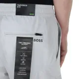 boss-spodnie-proste-rozmiar-50-rozmiar-50