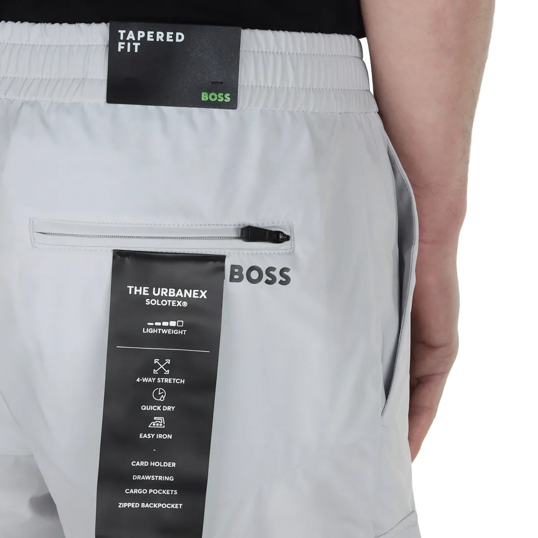 boss-spodnie-proste-rozmiar-50