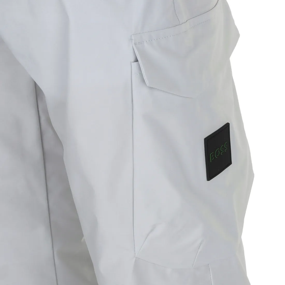 boss-spodnie-proste-rozmiar-50-marka-boss