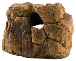 ozdobna-skala-hodowlana-atg-18-x-18-x-17-cm