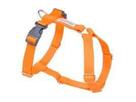 amiplay-szelki-guard-samba-regulowane-l-pomaranczowy