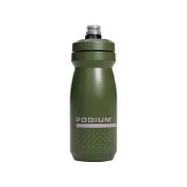 bidon-camelbak-podium-620-ml-620-ml-zielony