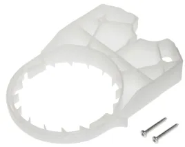 uchwyt-kolana-odplywowego-do-stelaza-cersanit-aqua-astra-target-leon