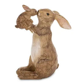 figurka-wielkanocna-tworzywo-sztuczne-zajac-27-cm